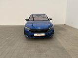 Škoda Octavia 2.0 TDI SportLine - náhled 2