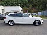 Škoda Superb Combi 2,0TDi 110kw DSG 17ALU - náhled 7
