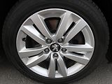 Peugeot 308 2,0 BHDi,110kW,BusinessLine - náhled 23