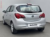 Opel Corsa (2016) 1.4i, Selection, AC - náhled 6
