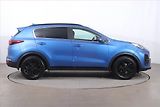 Kia Sportage (2021) Black Edition 1.6 CRDi - náhled 6
