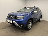 Dacia Duster 1.0 TCe Comfort - náhled 1