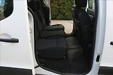 Citroën Berlingo 1,6 Multispace, Tažné , ČR - náhled 32