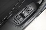Volkswagen Arteon Shooting Brake 2,0 TDI 110 kW Elegance Záruka - náhled 25