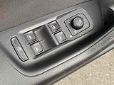 Volkswagen Passat (2015) 2.0 TDi, Comfortline, LED - náhled 11