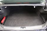 Volkswagen Passat 2,0 TDI DSG ELEGANCE 1.MAJ. CZ - náhled 4