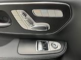Mercedes-Benz Třídy V d 4MATIC, AMG EXCLUSIVE XL,AIR - náhled 29