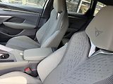 Cupra Terramar (2026) 2.0TSI 150kW 4WD TRIBE NT IMPR - náhled 38