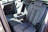 Volkswagen Golf Sportsvan (2016) 1.2TSI 81kw CLBMT ALLSTAR OPS - náhled 16
