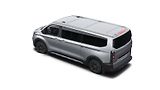 Ford Tourneo Custom (2026) Active L2, Tourneo, 2.5 Durate - náhled 6