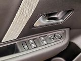 Citroën C4 X 96kW AT8 *SERV.KNÍŽKA*      - náhled 52