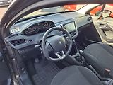 Peugeot 208 ACTIVE 1.2 PT 82k M5 - náhled 13