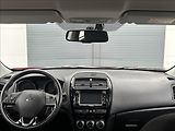 Mitsubishi ASX 2,0 150PS  Intro Edition - náhled 28