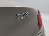 BMW Z4 sDrive 35i N54 AUT CZ 1. maj - náhled 33