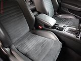 Volkswagen Passat (2015) 2.0TDI 4x4, ČR, DSG, navi - náhled 12