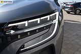 Renault Austral TECHNO MHEV 160 AUTO - náhled 45