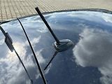 Škoda Fabia (2025) 1,0 TSI 85 kW 7-stup. automat. - náhled 14