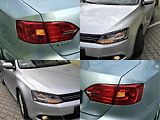Volkswagen Jetta Trend LIFE *SERV.KNÍŽKA*       - náhled 7