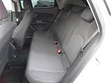 Seat Leon (2013) 1.6TDi, AAC, tempo - náhled 10