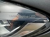 BMW X3 2,0 D 140kW-M PAKET-xDRIVE - náhled 37