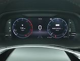 Škoda Octavia (2023) Ambition 2.0 TDI - náhled 11