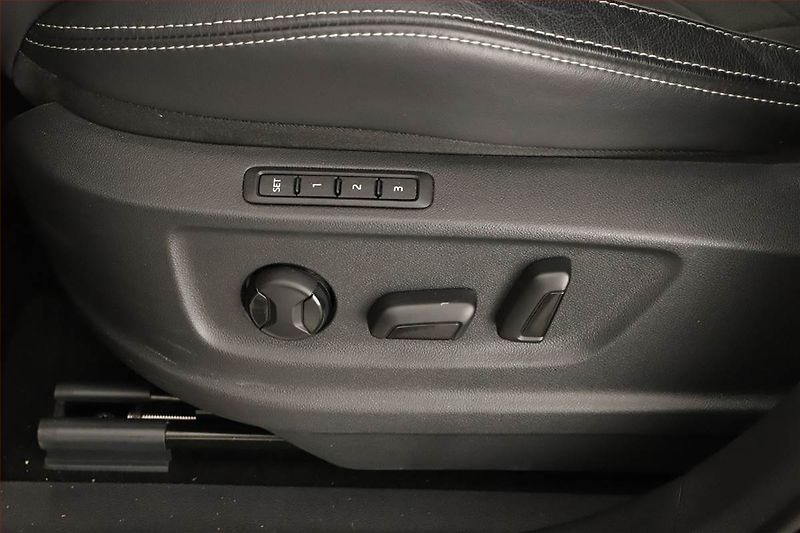 Škoda Kodiaq (2024) 2.0 TDI - fotka 16 z 19
