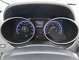 Hyundai ix35 (2013) 1.6 GDI, Tempomat - náhled 11