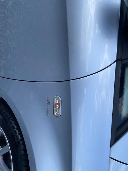 Seat Altea 1.6 MPI 102PS + LPG STK  - fotka 53 z 136