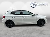 Škoda Fabia IV Top Selection 1.0 TSI /85kW - náhled 7