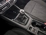 Škoda Octavia (2022) 2.0TDi 85kW STYLE - náhled 20