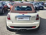 Mini Cooper S 1.6 Turbo/128kW - náhled 11