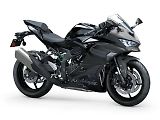 Kawasaki ZX-4RR (2026) 2026 - náhled 2