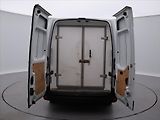 Renault Master 2,3 dCi 92kW L2H2P3 COOL CZ 1M - náhled 11