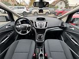 Ford C-MAX (2012) 1.6i Ti-VCT Klima Winter Paket - náhled 6