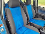 Opel Agila (2008) 1.3 CDTi PĚKNÝ STAV 2xKOLA - náhled 15