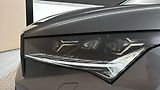 Škoda Enyaq 62 kWh AUT 60 Sportline - náhled 18