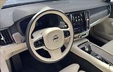 Volvo V90 2,0 i,145kW,MHEV core,STK 4/28 - náhled 9