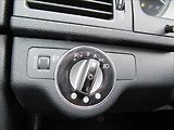 Mercedes-Benz Třídy C 2,5 i C 230 V6 150kW Automat - náhled 24