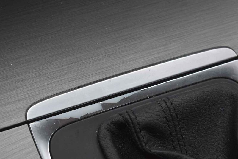Otestovali jsme VW Golf z roku 2015