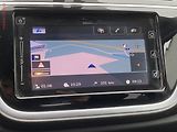 Suzuki SX4 (2016) 1.4 i 4x4, 1.maj,ČR, AC - náhled 17