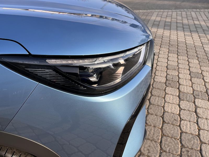 Chery Tiggo 8 (2026) 1,6 ICE UNIQUE AKCE! - fotka 13 z 50