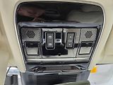 Land Rover Range Rover D350 SV  - náhled 62