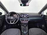 Seat Arona Xperience - náhled 4