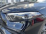 Mercedes-Benz Třídy A A 180 AMG - náhled 10