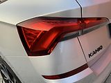 Škoda Kamiq MONTECARLO 1,5Tsi 7ST DSG/Auto - náhled 6