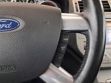 Ford Kuga (2009) 2.5 Turbo, 4X4, Navi - náhled 17