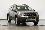Dacia Duster - náhled 8