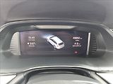 Škoda Octavia IV 1,5TSi Style LED ČR DPH - náhled 15