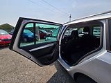 Škoda Octavia (2017) 2.0 TDi 110KW DSG Ambiente - náhled 10