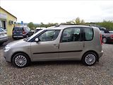 Škoda Roomster 1,4 - náhled 3